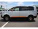 同業者様への販売はお断りさせていただきます。 車検無し車両の場合は、車検を取得したお支払い総額...