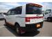 同業者様への販売はお断りさせていただきます。 車検無し車両の場合は、車検を取得したお支払い総額...