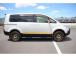 同業者様への販売はお断りさせていただきます。 車検無し車両の場合は、車検を取得したお支払い総額...