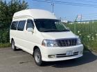 当店展示車両をご覧いただきありがとうございます!
