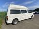 あなたにピッタリの中古車探しとカーライフのご提案を致しますので、お気軽にご連絡ください!買い取...