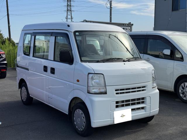 DC ENTERPRISEのお車をご覧いただき有難う御座います。お問い合わせは080-3313...