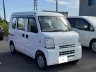 DC ENTERPRISEのお車をご覧いただき有難う御座います。お問い合わせは080-3313...