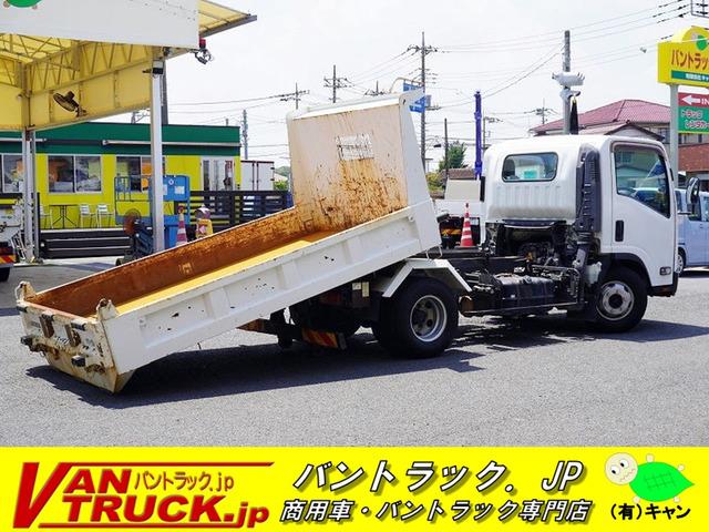 当店の在庫をご覧き有難うございます。当社はバン・トラックの専門店です。専門知識を活かし、丁寧な...