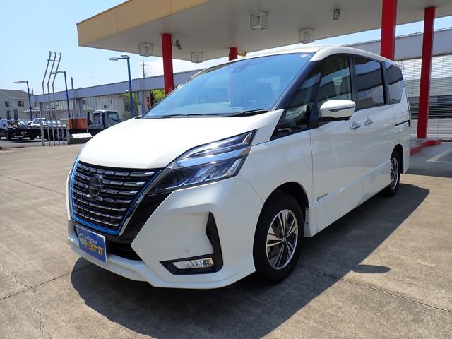 ☆こんにちは!トヨナガ太田店へアクセス頂きありがとうございます!太田店はショールーム・民間車検...