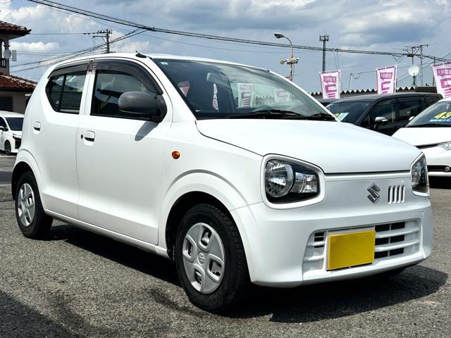 諸費用で利益を得ようなどとは一切考えておりません! 表示されているお支払総額が本当にお支払総額...