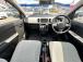 車を運転する際には運転席の存在は欠かせません。なのでしっかりとチェックしたいポイントですね。