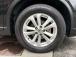 純正17インチAW 装備♪ 225/65R17 TOYO TIRES PROXES CL1 SUV