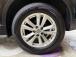 純正17インチAW 装備♪ 225/65R17 TOYO TIRES PROXES CL1 SUV