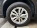 純正17インチAW 装備♪ 225/65R17 TOYO TIRES PROXES CL1 SUV