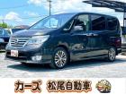 WEB・TEL商談行なっております!ご来店いただかなくても商談・ご購入可能です!お気軽に店頭へ...