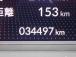 走行距離ご確認ください