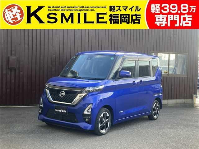★〈自社ローン〉取り扱い★この度は、軽スマイルの車両をご覧いただき誠にありがとうございます!