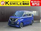 ★〈自社ローン〉取り扱い★この度は、軽スマイルの車両をご覧いただき誠にありがとうございます!