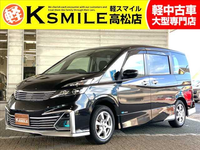当店のお車をご覧いただき、誠にありがとうございます!掲載されているお車以外にも多数在庫ございま...