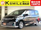 当店のお車をご覧いただき、誠にありがとうございます!掲載されているお車以外にも多数在庫ございま...