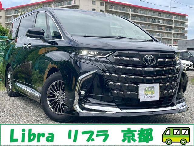 ワンオーナー・ベージュ革・モデリスタエアロ・左右独立ムーンルーフ・ユニバーサルステップ