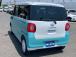 最短45分車検実施中!民間車検工場!指定工場なので車検がスムーズに終わります。
