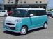 トヨナガ伊勢崎店です。装備充実でお求め安い価格!車の仕入れ会場にある何千台の中から厳選して仕入...