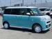 1970年に創業しました。群馬県に12事業所、マツダ・スズキの新車販売と国産全メーカーの中古車...