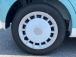 タイヤサイズ155/65R14