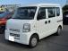 現車確認出来ないお客様へは車両詳細写真をお送り致しております。