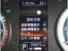 当店ではスポーツグレードや人気車種・上級グレードを主に仕入れ強化しております!中古車でお買い得...