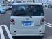 ☆お車のことでご不明な点が御座いましたらお気軽にお問い合わせ下さい!スタッフが親切・丁寧にご説...