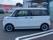 ☆細井自動車グループ7店舗♪民間車検場!鈑金塗装工場!細井観光バス!お車の事ならすべておまかせ...