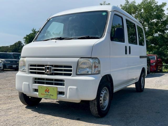 数ある中より当店のお車をご覧頂き誠にありがとうございます。この度業販サイトオートサーバーより加...