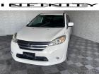 なんでもお気軽にご相談ください!お車探しからご納車後も末永くお付き合いをよろしくお願い致します。