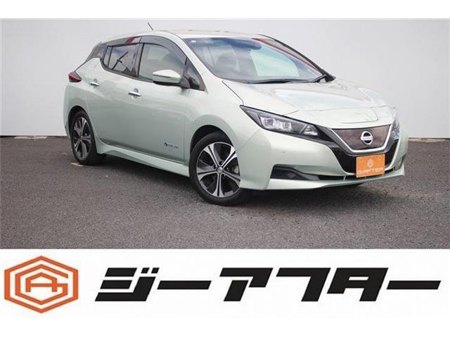 ご遠方のお客様もお気軽にお問い合わせください☆全国の提携工場で対応可能☆車検無し車両の場合は、...