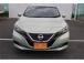 同業者様への販売はお断りさせていただきます。 車検無し車両の場合は、車検を取得したお支払い総額...