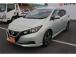 同業者様への販売はお断りさせていただきます。 車検無し車両の場合は、車検を取得したお支払い総額...