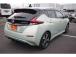 同業者様への販売はお断りさせていただきます。 車検無し車両の場合は、車検を取得したお支払い総額...