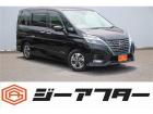 ご遠方のお客様もお気軽にお問い合わせください☆全国の提携工場で対応可能☆車検無し車両の場合は、...