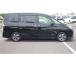 同業者様への販売はお断りさせていただきます。 車検無し車両の場合は、車検を取得したお支払い総額...