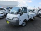 ☆保証付き☆日本自動車鑑定協会鑑定書付き☆