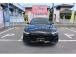 アウディ!A7!スポーツパック!カッコイイ!唯一無二のカスタム!正規オークションで無事故保証!...