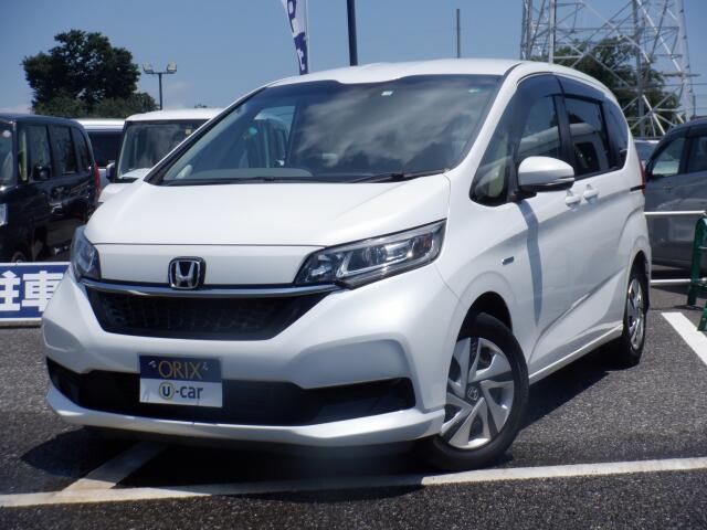 オリックスUcar柏インター店♪お問合せは、TEL0120-20ー5370まで♪定休日の水曜日...