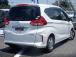 お車の方は、常磐道 「柏インターIC」降りてすぐ