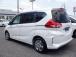 お車の方は、常磐道 「柏インターIC」降りてすぐ