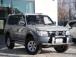 女性にも安心してお乗りいただけるよう、車内の清掃には特にこだわり、メーカー販売時の状態に近づけ...