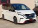 ミニバン・1BOX・ステーションW・コンパクト・軽自動車・高級セダン!グループ在庫1500台以上!