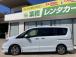 ★〈自社ローン〉取り扱い★常時在庫300台!!軽スマイル飯塚店なら、ご希望のお車が見つかるかも...
