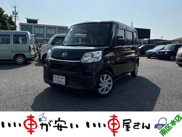 全国納車させて頂きます。遠方のお客様も是非お問い合わせください。格安でご案内させて頂いてます。...
