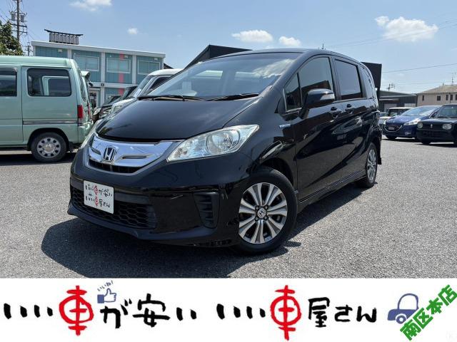 全国納車させて頂きます。遠方のお客様も是非お問い合わせください。格安でご案内させて頂いてます。...
