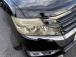 全国納車させて頂きます。格安陸送でご案内させて頂きますので、遠方のお客様も是非お問合せ下さい。...