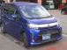 ユーザー下取車!お客様から直接仕入れた車両です!中間マージンが掛からない分お安く出来ました!