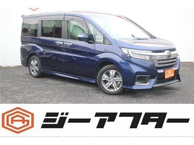 追加整備無しをお選びのお客様に関しましては車検取得に必要な法定整備のみ実施させて頂きます。エン...